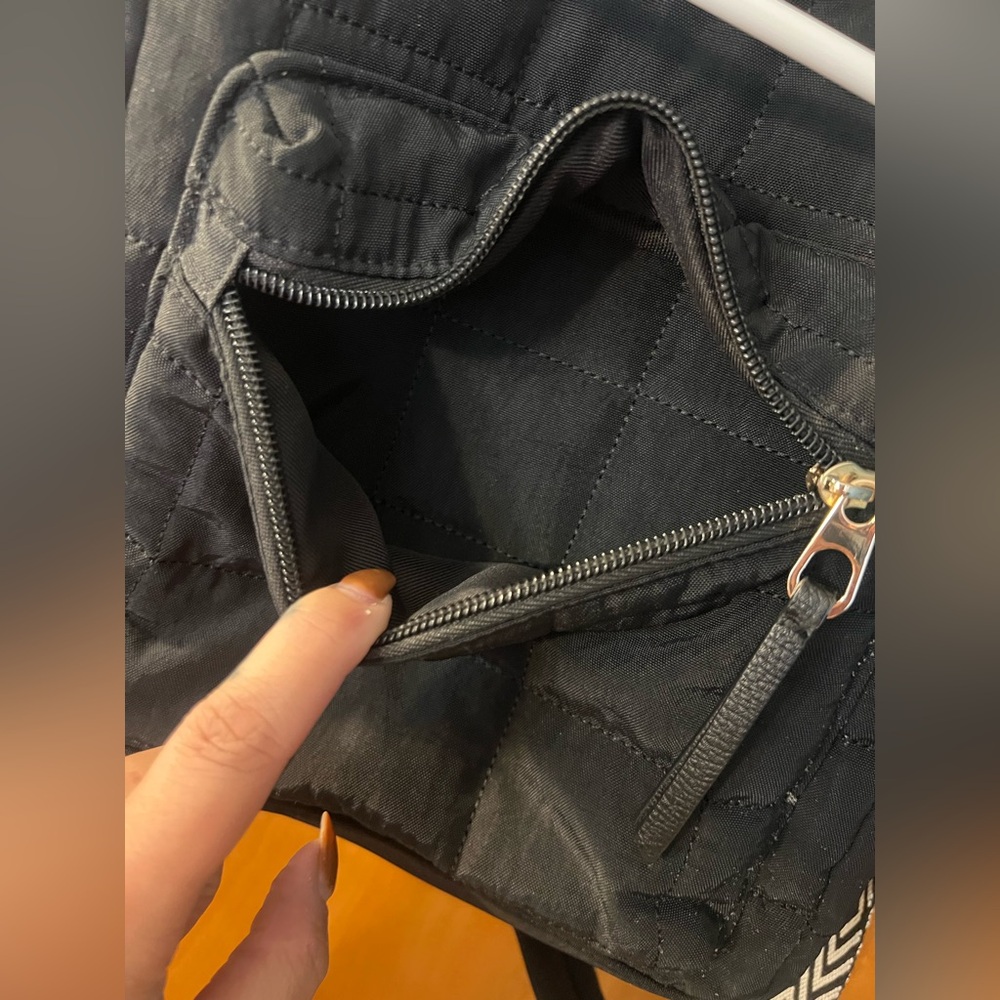 Target Universal Threads 10.75’ Mini Paxton Backp… - image 3